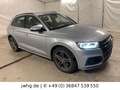 Audi SQ5 quattro BLACK/ACC/VIRTUAL/HUD/S-SITZE/KAM Silber - thumbnail 2