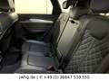 Audi SQ5 quattro BLACK/ACC/VIRTUAL/HUD/S-SITZE/KAM Silber - thumbnail 9