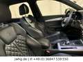 Audi SQ5 quattro BLACK/ACC/VIRTUAL/HUD/S-SITZE/KAM Silber - thumbnail 3