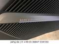 Audi SQ5 quattro BLACK/ACC/VIRTUAL/HUD/S-SITZE/KAM Silber - thumbnail 12