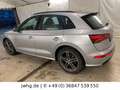 Audi SQ5 quattro BLACK/ACC/VIRTUAL/HUD/S-SITZE/KAM Silber - thumbnail 8