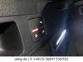 Audi SQ5 quattro BLACK/ACC/VIRTUAL/HUD/S-SITZE/KAM Silber - thumbnail 6