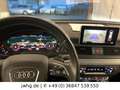 Audi SQ5 quattro BLACK/ACC/VIRTUAL/HUD/S-SITZE/KAM Silber - thumbnail 19