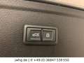 Audi SQ5 quattro BLACK/ACC/VIRTUAL/HUD/S-SITZE/KAM Silber - thumbnail 7