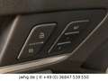 Audi SQ5 quattro BLACK/ACC/VIRTUAL/HUD/S-SITZE/KAM Silber - thumbnail 11