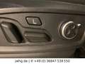 Audi SQ5 quattro BLACK/ACC/VIRTUAL/HUD/S-SITZE/KAM Silber - thumbnail 4