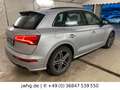 Audi SQ5 quattro BLACK/ACC/VIRTUAL/HUD/S-SITZE/KAM Silber - thumbnail 5
