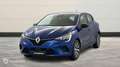 Renault Clio 1.0 TCe 90ch Equilibre - thumbnail 1