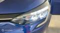 Renault Clio 1.0 TCe 90ch Equilibre - thumbnail 17