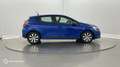 Renault Clio 1.0 TCe 90ch Equilibre - thumbnail 4
