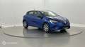 Renault Clio 1.0 TCe 90ch Equilibre - thumbnail 3