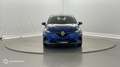 Renault Clio 1.0 TCe 90ch Equilibre - thumbnail 2