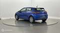 Renault Clio 1.0 TCe 90ch Equilibre - thumbnail 8