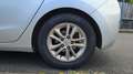 Hyundai i30 1.4 CRDi 90 Intuitive - thumbnail 19