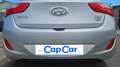 Hyundai i30 1.4 CRDi 90 Intuitive - thumbnail 21