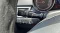 Hyundai i30 1.4 CRDi 90 Intuitive - thumbnail 26