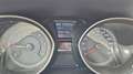 Hyundai i30 1.4 CRDi 90 Intuitive - thumbnail 12