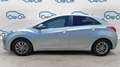 Hyundai i30 1.4 CRDi 90 Intuitive - thumbnail 2