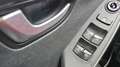 Hyundai i30 1.4 CRDi 90 Intuitive - thumbnail 23