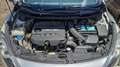 Hyundai i30 1.4 CRDi 90 Intuitive - thumbnail 15