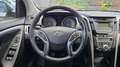 Hyundai i30 1.4 CRDi 90 Intuitive - thumbnail 24