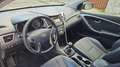 Hyundai i30 1.4 CRDi 90 Intuitive - thumbnail 8