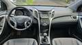 Hyundai i30 1.4 CRDi 90 Intuitive - thumbnail 11