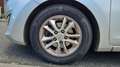 Hyundai i30 1.4 CRDi 90 Intuitive - thumbnail 18