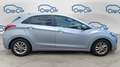 Hyundai i30 1.4 CRDi 90 Intuitive - thumbnail 4