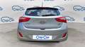 Hyundai i30 1.4 CRDi 90 Intuitive - thumbnail 3