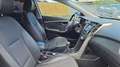 Hyundai i30 1.4 CRDi 90 Intuitive - thumbnail 27