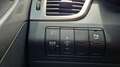 Hyundai i30 1.4 CRDi 90 Intuitive - thumbnail 13