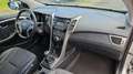 Hyundai i30 1.4 CRDi 90 Intuitive - thumbnail 10