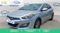 Hyundai i30 1.4 CRDi 90 Intuitive - thumbnail 1