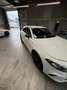 Mercedes-Benz A 220 Launch Edition Pr.Pl Wit - thumbnail 8