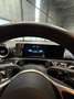 Mercedes-Benz A 220 Launch Edition Pr.Pl Wit - thumbnail 15