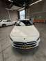 Mercedes-Benz A 220 Launch Edition Pr.Pl Wit - thumbnail 7