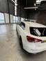 Mercedes-Benz A 220 Launch Edition Pr.Pl Wit - thumbnail 4