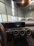 Mercedes-Benz A 220 Launch Edition Pr.Pl Wit - thumbnail 13
