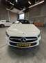 Mercedes-Benz A 220 Launch Edition Pr.Pl Wit - thumbnail 6