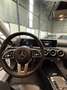 Mercedes-Benz A 220 Launch Edition Pr.Pl Wit - thumbnail 12