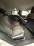 Mercedes-Benz A 220 Launch Edition Pr.Pl Wit - thumbnail 11