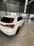 Mercedes-Benz A 220 Launch Edition Pr.Pl Wit - thumbnail 2