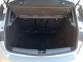 Opel Astra K Lim. 5-trg. Opel 2020 Start/Stop Silber - thumbnail 8