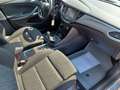 Opel Astra K Lim. 5-trg. Opel 2020 Start/Stop Silber - thumbnail 13