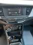 Opel Astra K Lim. 5-trg. Opel 2020 Start/Stop Silber - thumbnail 15