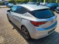 Opel Astra K Lim. 5-trg. Opel 2020 Start/Stop Silber - thumbnail 5