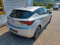 Opel Astra K Lim. 5-trg. Opel 2020 Start/Stop Silber - thumbnail 6