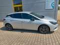 Opel Astra K Lim. 5-trg. Opel 2020 Start/Stop Silber - thumbnail 3