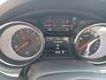 Opel Astra K Lim. 5-trg. Opel 2020 Start/Stop Silber - thumbnail 14